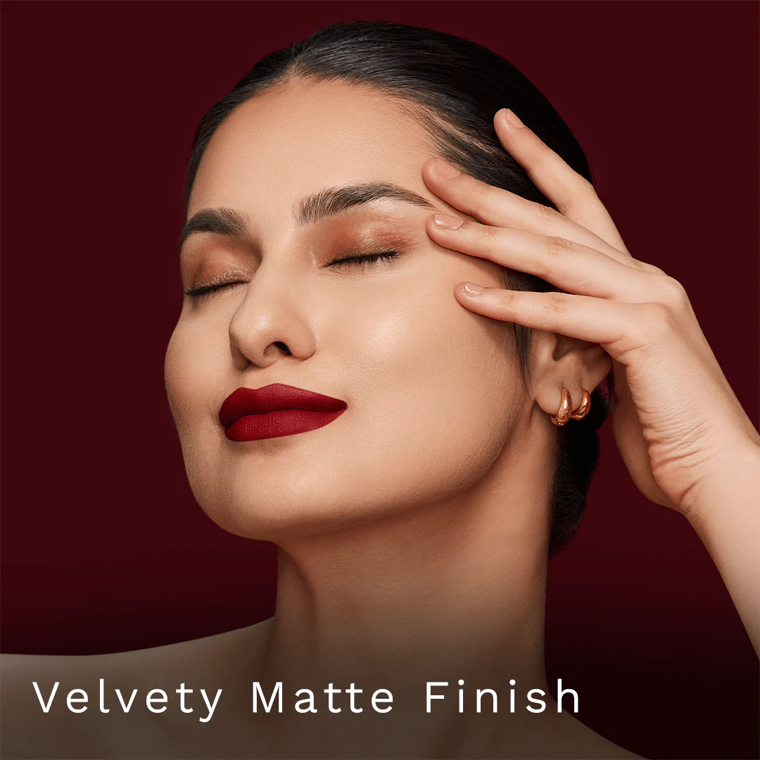 Product image 64