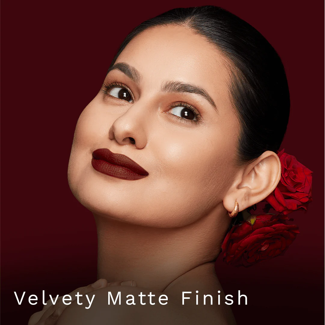 Product image 76