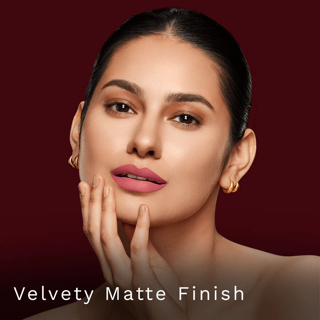 Product image 79