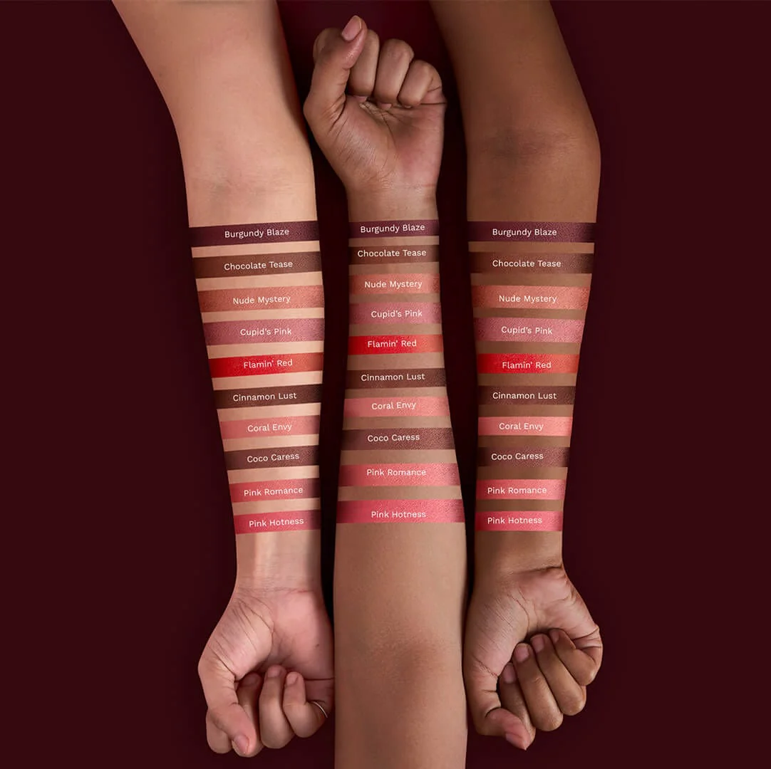 Product image 85